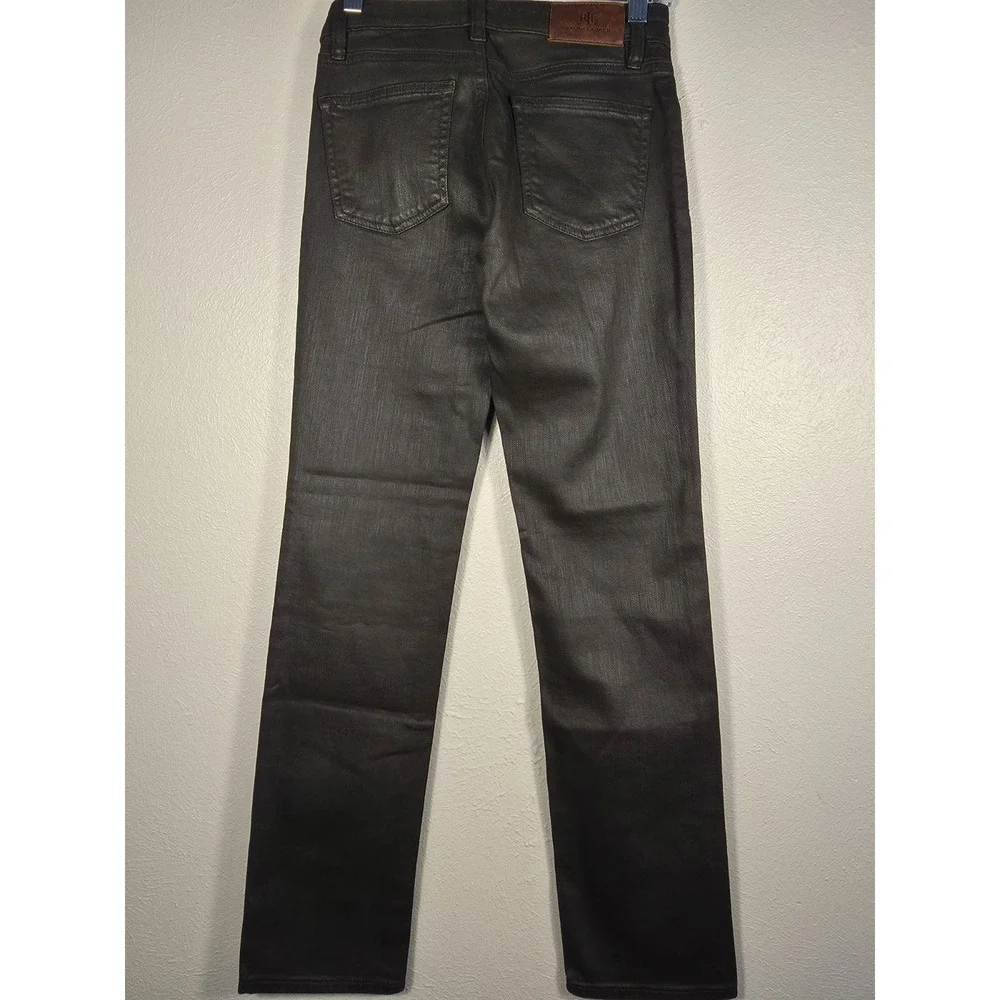 Ralph Lauren lauren ralph